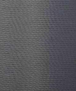 ProWrap ColorFast Rod Winding Thread - Size B (1 Oz) 89 ProWrap ColorFast Rod Winding Thread - Size B (1 Oz)