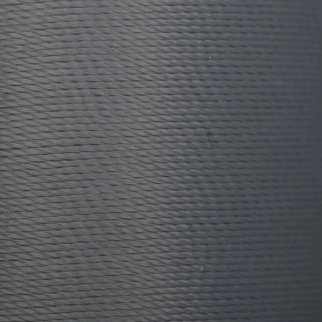 ProWrap ColorFast Rod Winding Thread - Size B (1 Oz) 46 ProWrap ColorFast Rod Winding Thread - Size B (1 Oz)