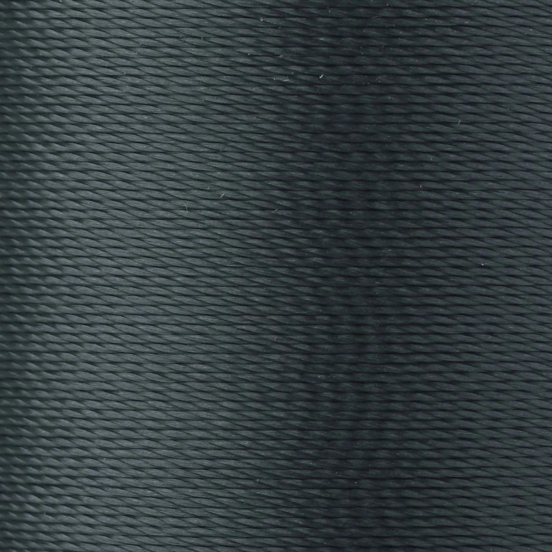 ProWrap ColorFast Rod Winding Thread - Size B (1 Oz) 44 ProWrap ColorFast Rod Winding Thread - Size B (1 Oz)