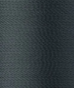 ProWrap ColorFast Rod Winding Thread - Size B (100 Yds)