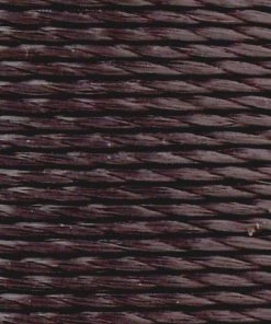 Supplies ProWrap ColorFast Rod Winding Thread - Size A (4 Oz) 94 Supplies ProWrap ColorFast Rod Winding Thread - Size A (4 Oz)