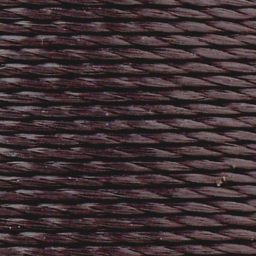 Supplies ProWrap ColorFast Rod Winding Thread - Size A (4 Oz) 48 Supplies ProWrap ColorFast Rod Winding Thread - Size A (4 Oz)