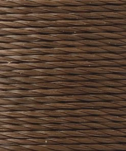 ProWrap ColorFast Rod Winding Thread - Size D (4 Oz) Wrapping Thread