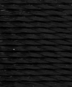 ProWrap ColorFast Rod Winding Thread - Size D (4 Oz) Wrapping Thread