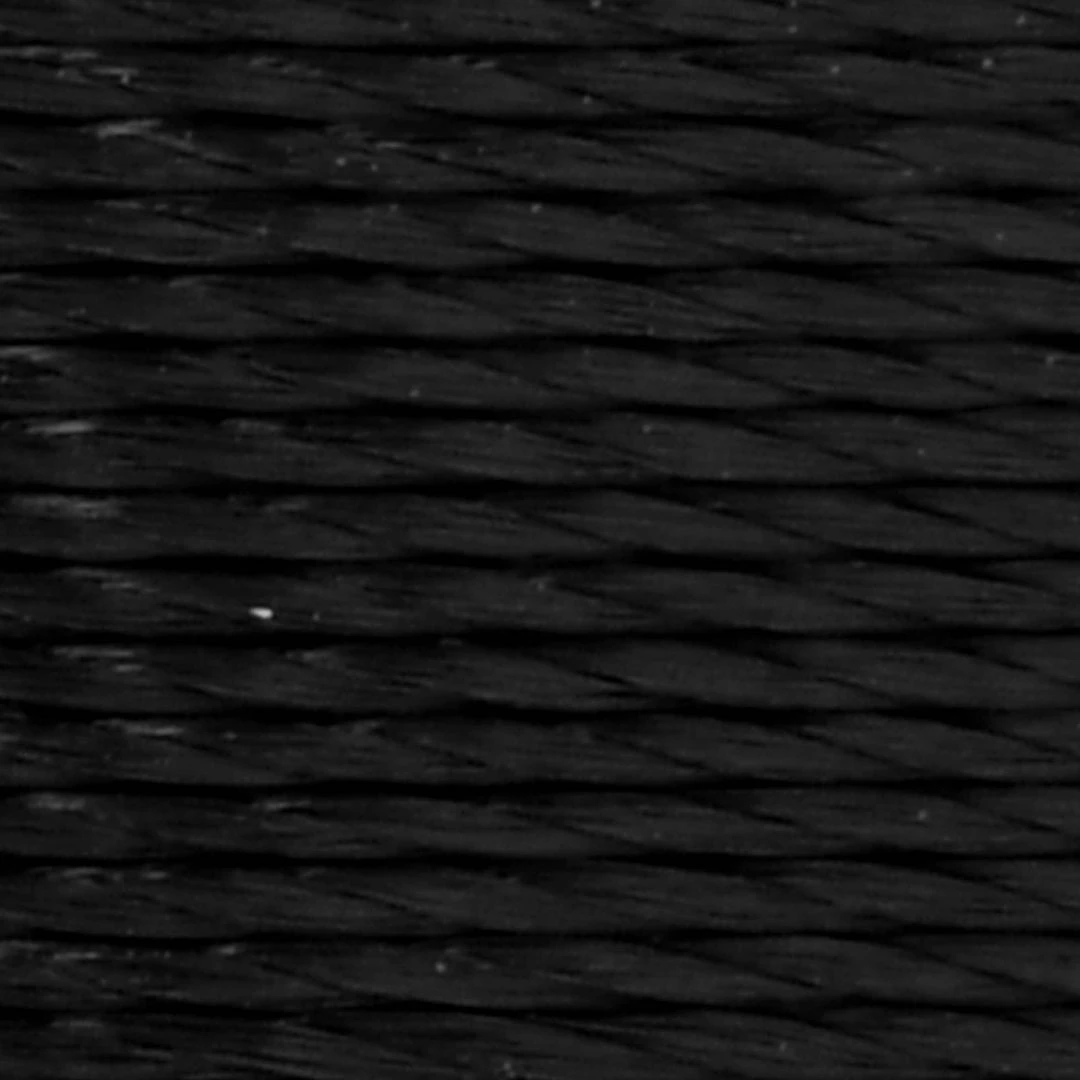 ProWrap ColorFast Rod Winding Thread - Size B (1 Oz) 45 ProWrap ColorFast Rod Winding Thread - Size B (1 Oz)