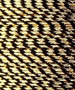 Supplies ProWrap Metallic Twist 100YD Spool 24 Supplies ProWrap Metallic Twist 100YD Spool