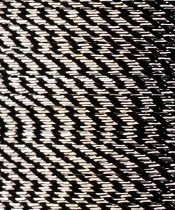 Supplies ProWrap Metallic Twist 100YD Spool 25 Supplies ProWrap Metallic Twist 100YD Spool