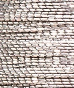 ProWrap Electra Metallic Thread 100YD Spool Supplies 30 ProWrap Electra Metallic Thread 100YD Spool Supplies