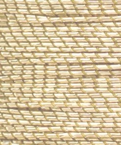 ProWrap Electra Metallic Thread 100YD Spool Supplies 31 ProWrap Electra Metallic Thread 100YD Spool Supplies