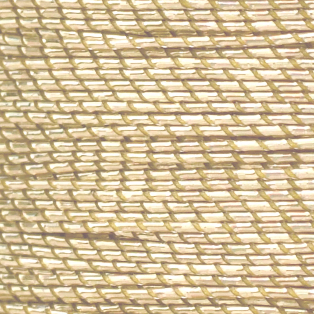 ProWrap Electra Metallic Thread 100YD Spool Supplies 14 ProWrap Electra Metallic Thread 100YD Spool Supplies