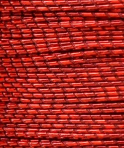 ProWrap Electra Metallic Thread 100YD Spool Supplies 32 ProWrap Electra Metallic Thread 100YD Spool Supplies