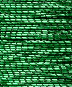 ProWrap Electra Metallic Thread 100YD Spool Supplies 33 ProWrap Electra Metallic Thread 100YD Spool Supplies