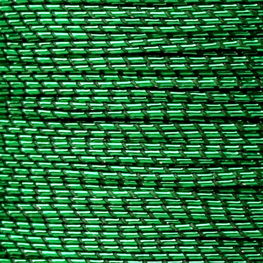 ProWrap Electra Metallic Thread 100YD Spool Supplies 16 ProWrap Electra Metallic Thread 100YD Spool Supplies