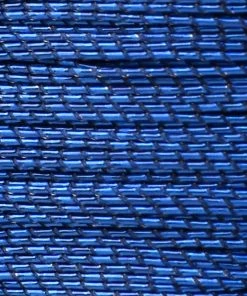 ProWrap Electra Metallic Thread 100YD Spool Supplies 34 ProWrap Electra Metallic Thread 100YD Spool Supplies