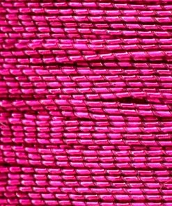 ProWrap Electra Metallic Thread 100YD Spool Supplies 36 ProWrap Electra Metallic Thread 100YD Spool Supplies