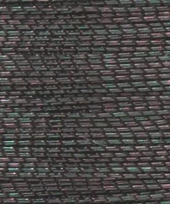 ProWrap Electra Metallic Thread 100YD Spool Supplies 37 ProWrap Electra Metallic Thread 100YD Spool Supplies
