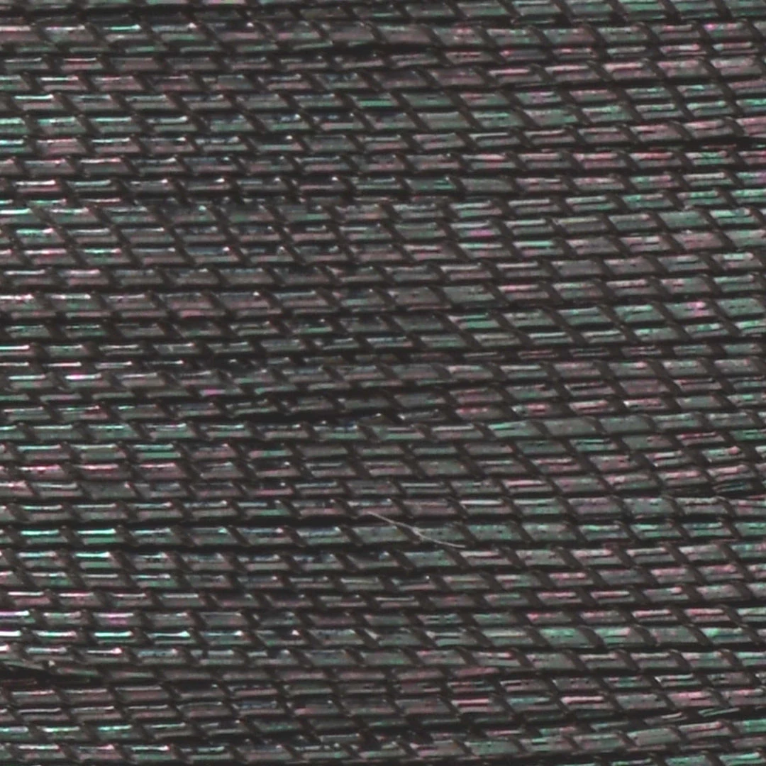 ProWrap Electra Metallic Thread 100YD Spool Supplies 20 ProWrap Electra Metallic Thread 100YD Spool Supplies