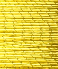 ProWrap Metallic Rod Winding Thread - Size D (1 Oz) Supplies 42 ProWrap Metallic Rod Winding Thread - Size D (1 Oz) Supplies