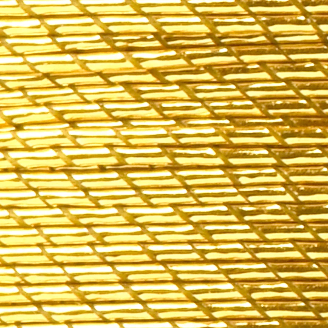 ProWrap Metallic Rod Winding Thread - Size D (1 Oz) Supplies 6 ProWrap Metallic Rod Winding Thread - Size D (1 Oz) Supplies