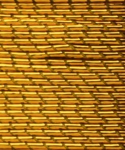 ProWrap Metallic Rod Winding Thread - Size D (1 Oz) Supplies 44 ProWrap Metallic Rod Winding Thread - Size D (1 Oz) Supplies