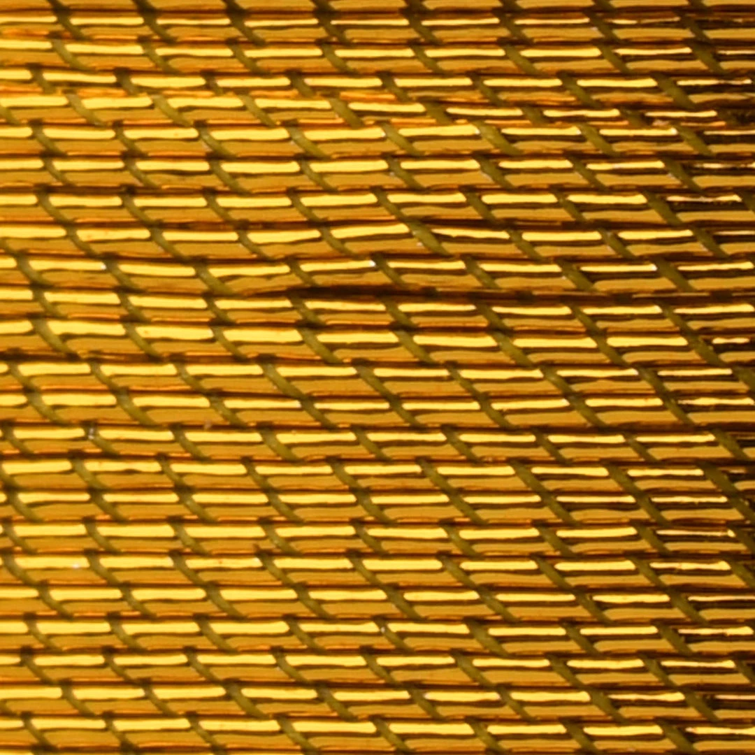 Supplies ProWrap Metallic Rod Winding Thread - Size D (100 Yds) 7 Supplies ProWrap Metallic Rod Winding Thread - Size D (100 Yds)