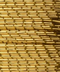 ProWrap Metallic Rod Winding Thread - Size D (1 Oz) Supplies 45 ProWrap Metallic Rod Winding Thread - Size D (1 Oz) Supplies