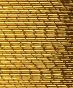 Supplies ProWrap Metallic Rod Winding Thread - Size D (100 Yds) 44 Supplies ProWrap Metallic Rod Winding Thread - Size D (100 Yds)