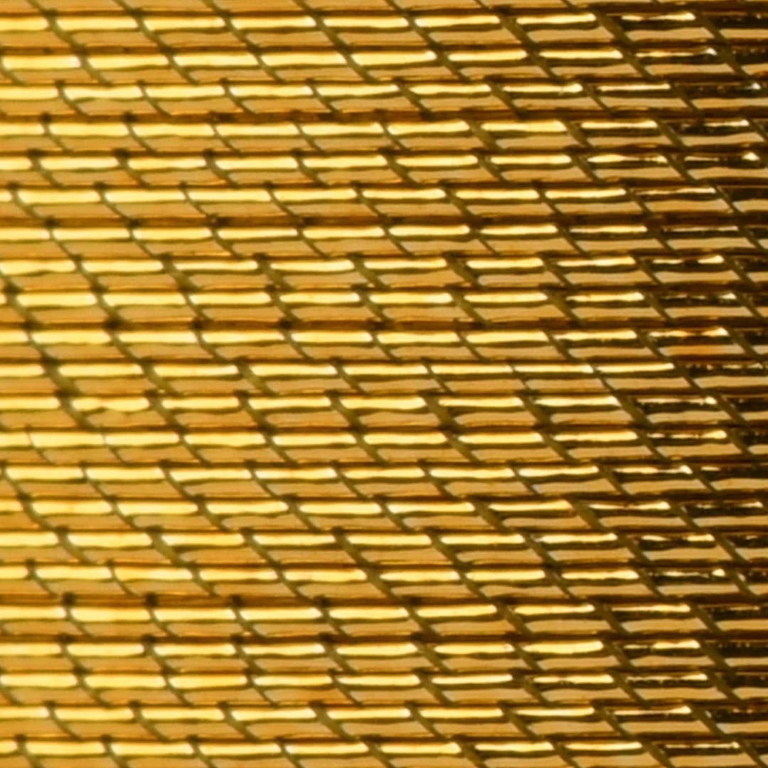 Supplies ProWrap Metallic Rod Winding Thread - Size D (100 Yds) 9 Supplies ProWrap Metallic Rod Winding Thread - Size D (100 Yds)