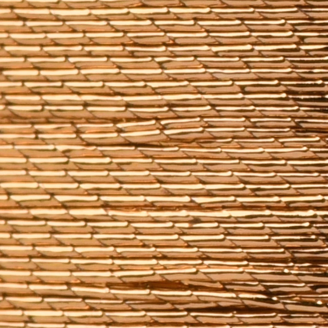 ProWrap Metallic Rod Winding Thread - Size A (1 Oz) 10 ProWrap Metallic Rod Winding Thread - Size A (1 Oz)