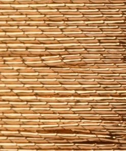 Supplies ProWrap Metallic Rod Winding Thread - Size D (100 Yds) 45 Supplies ProWrap Metallic Rod Winding Thread - Size D (100 Yds)