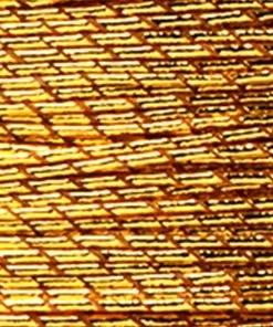 Supplies ProWrap ProFX Premium Metallic Thread