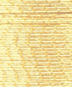 ProWrap Metallic Rod Winding Thread - Size A (1 Oz) 48 ProWrap Metallic Rod Winding Thread - Size A (1 Oz)