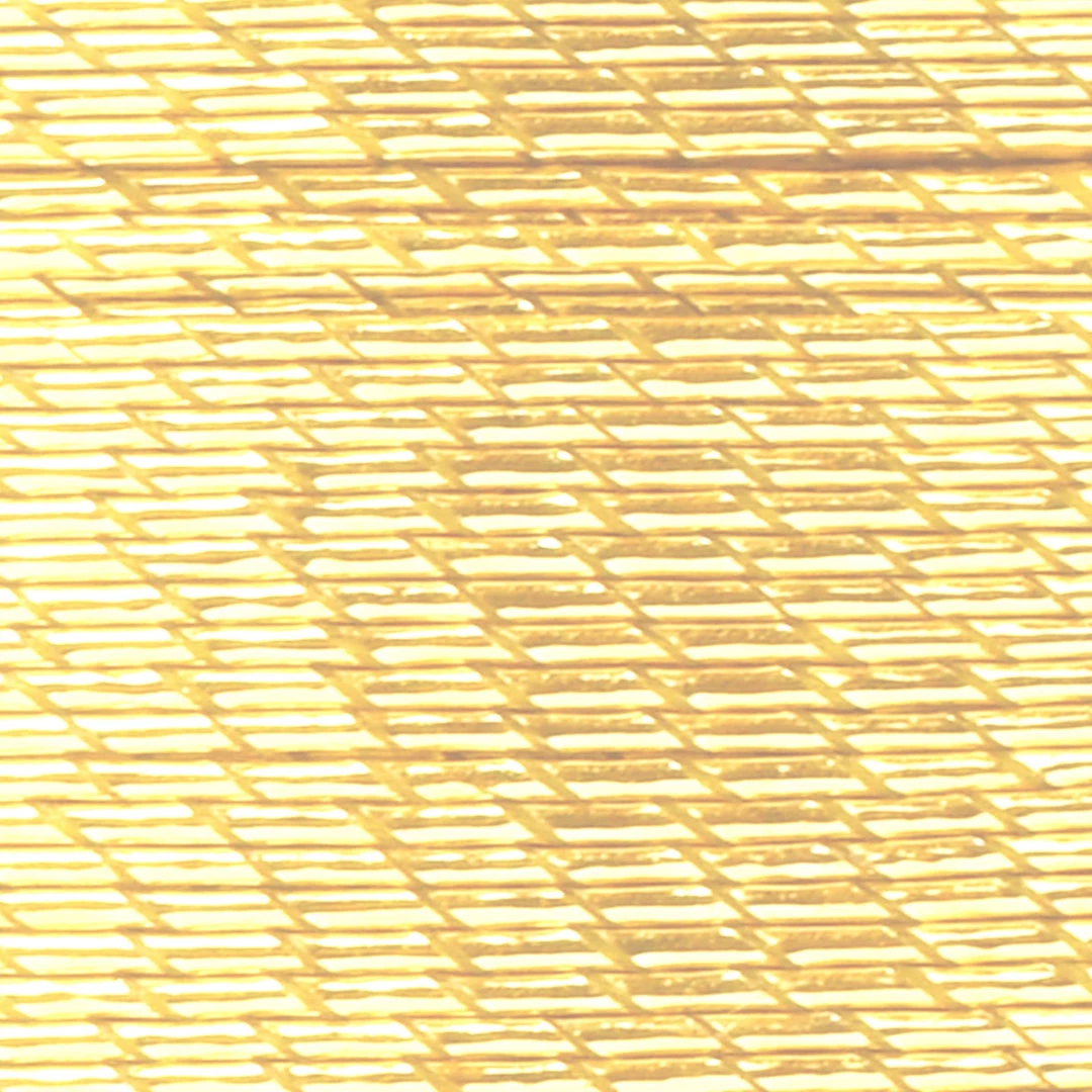 ProWrap Metallic Rod Winding Thread - Size D (1 Oz) Supplies 11 ProWrap Metallic Rod Winding Thread - Size D (1 Oz) Supplies