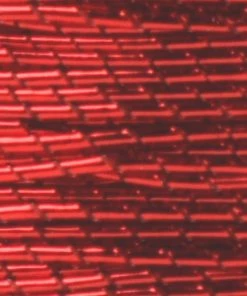 Supplies ProWrap Metallic Rod Winding Thread - Size D (100 Yds) 46 Supplies ProWrap Metallic Rod Winding Thread - Size D (100 Yds)