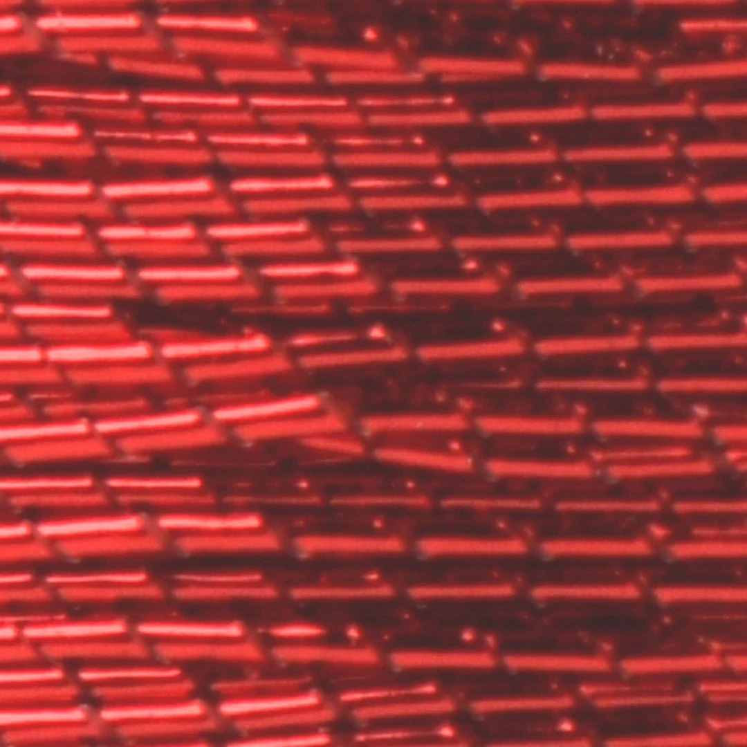 Supplies ProWrap Metallic Rod Winding Thread - Size D (100 Yds) 11 Supplies ProWrap Metallic Rod Winding Thread - Size D (100 Yds)