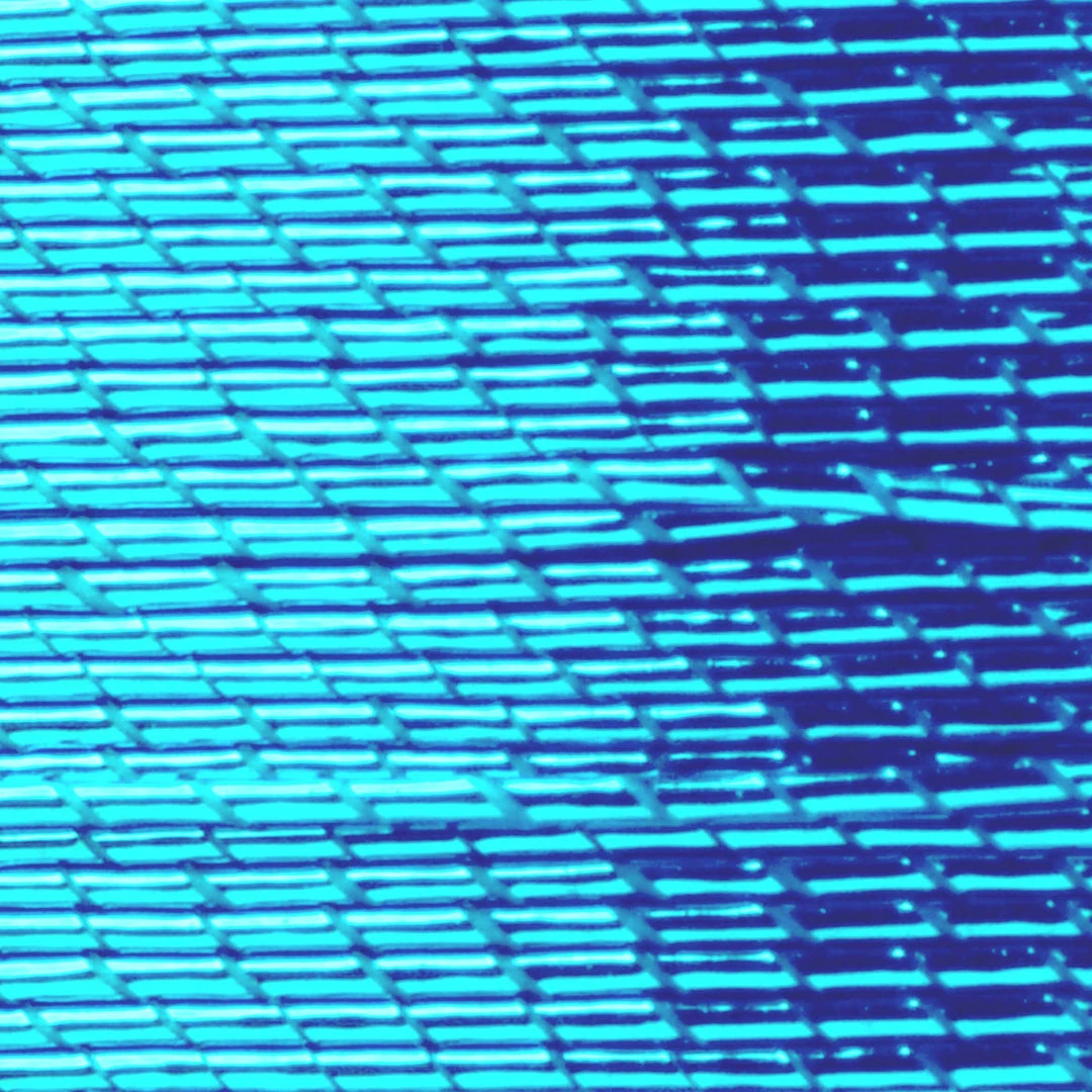 ProWrap Metallic Rod Winding Thread - Size D (1 Oz) Supplies 14 ProWrap Metallic Rod Winding Thread - Size D (1 Oz) Supplies