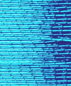 ProWrap Metallic Rod Winding Thread - Size A (1 Oz) 51 ProWrap Metallic Rod Winding Thread - Size A (1 Oz)