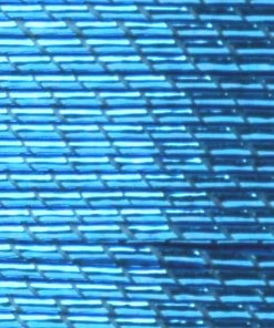 ProWrap Metallic Rod Winding Thread - Size D (1 Oz) Supplies 52 ProWrap Metallic Rod Winding Thread - Size D (1 Oz) Supplies