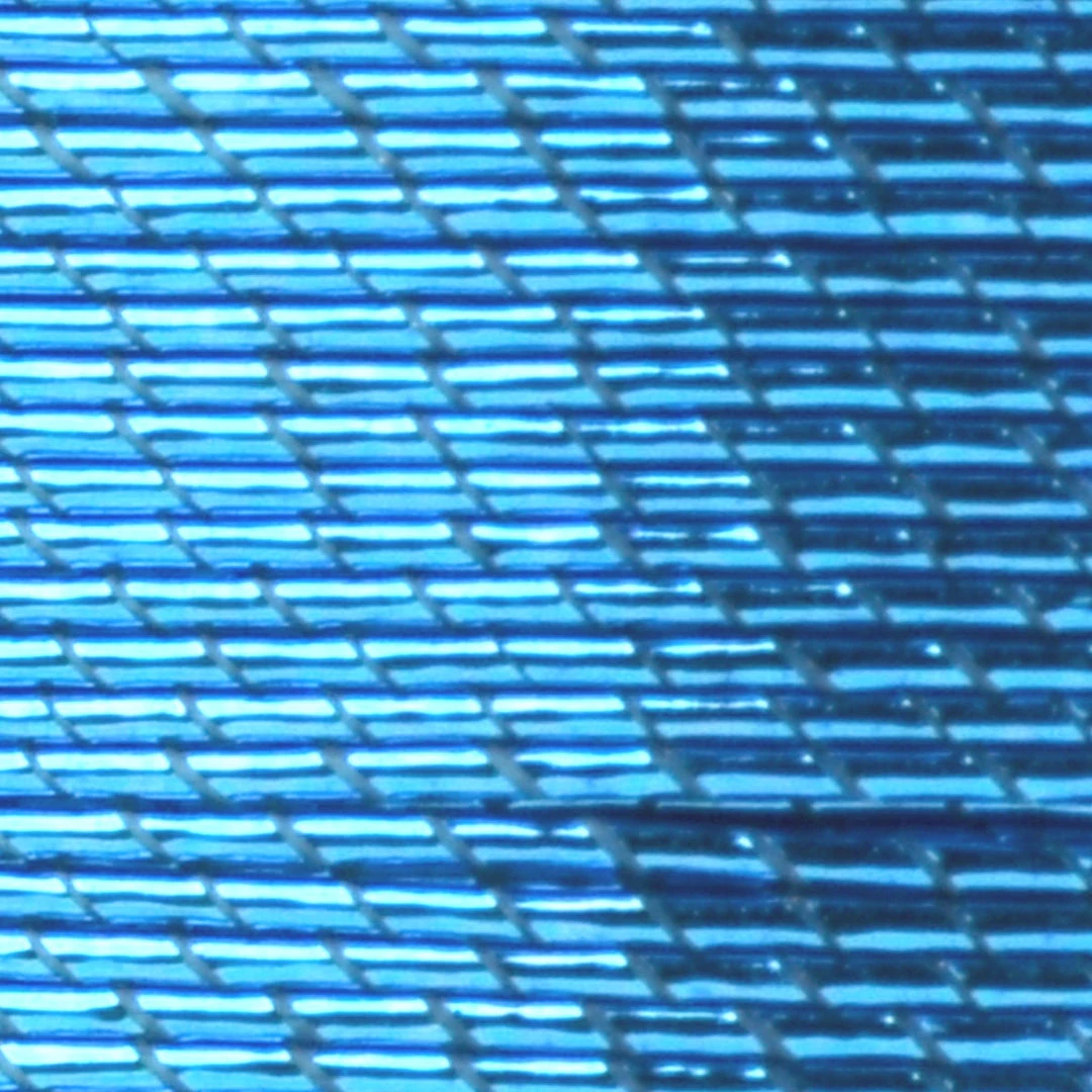 ProWrap Metallic Rod Winding Thread - Size D (1 Oz) Supplies 15 ProWrap Metallic Rod Winding Thread - Size D (1 Oz) Supplies