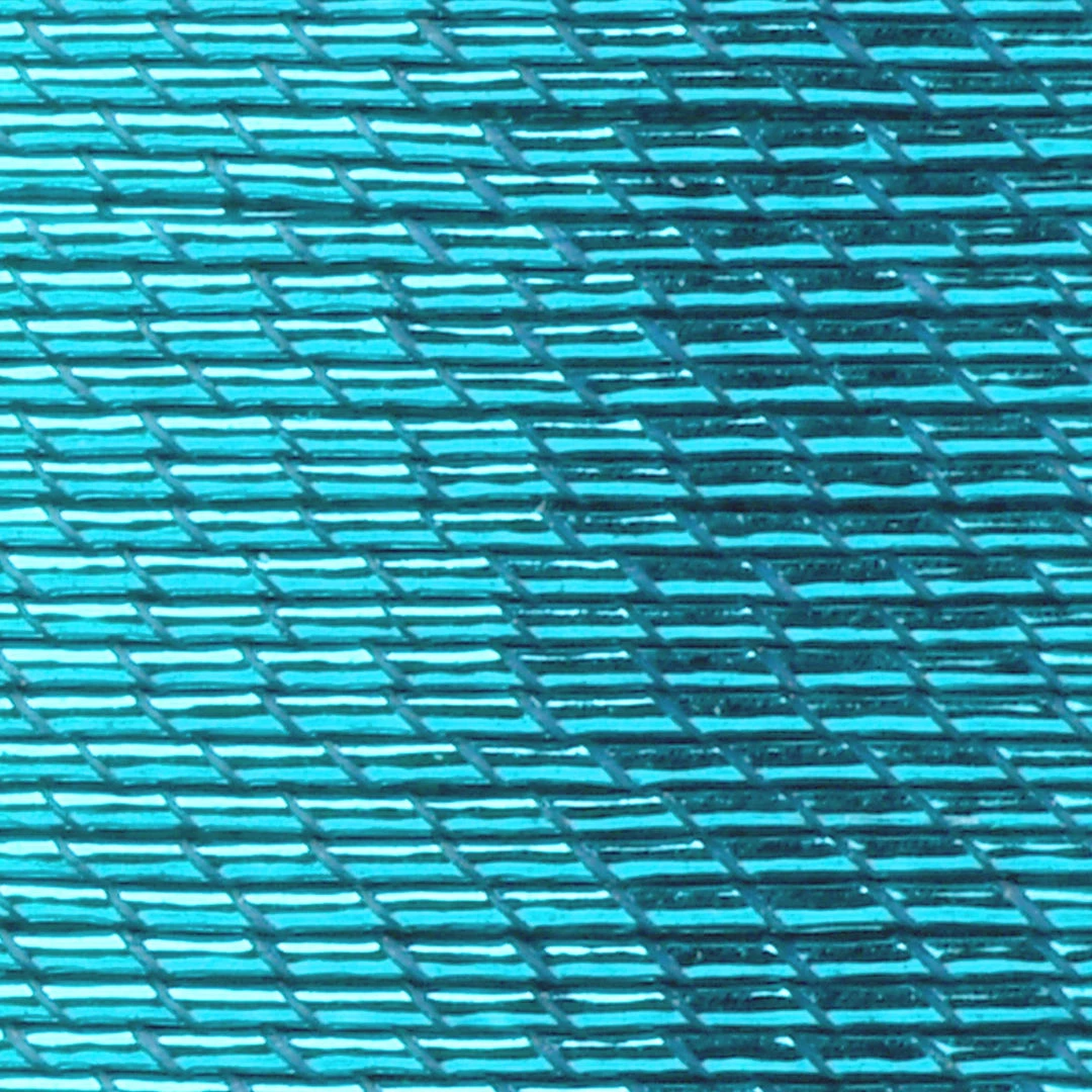 ProWrap Metallic Rod Winding Thread - Size D (1 Oz) Supplies 16 ProWrap Metallic Rod Winding Thread - Size D (1 Oz) Supplies