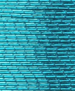 Supplies ProWrap Metallic Rod Winding Thread - Size D (100 Yds) 49 Supplies ProWrap Metallic Rod Winding Thread - Size D (100 Yds)