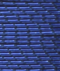 Supplies ProWrap Metallic Rod Winding Thread - Size D (100 Yds) 50 Supplies ProWrap Metallic Rod Winding Thread - Size D (100 Yds)