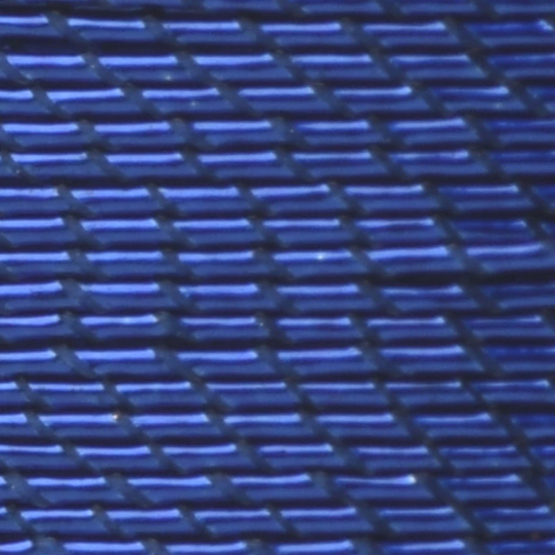 Supplies ProWrap Metallic Rod Winding Thread - Size D (100 Yds) 15 Supplies ProWrap Metallic Rod Winding Thread - Size D (100 Yds)