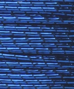 ProWrap Metallic Rod Winding Thread - Size A (1 Oz) 55 ProWrap Metallic Rod Winding Thread - Size A (1 Oz)