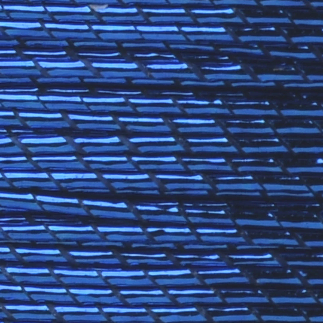 ProWrap Metallic Rod Winding Thread - Size A (1 Oz) 18 ProWrap Metallic Rod Winding Thread - Size A (1 Oz)