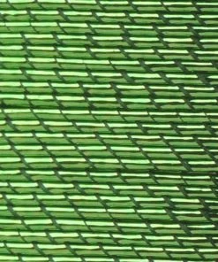 ProWrap Metallic Rod Winding Thread - Size D (1 Oz) Supplies 57 ProWrap Metallic Rod Winding Thread - Size D (1 Oz) Supplies