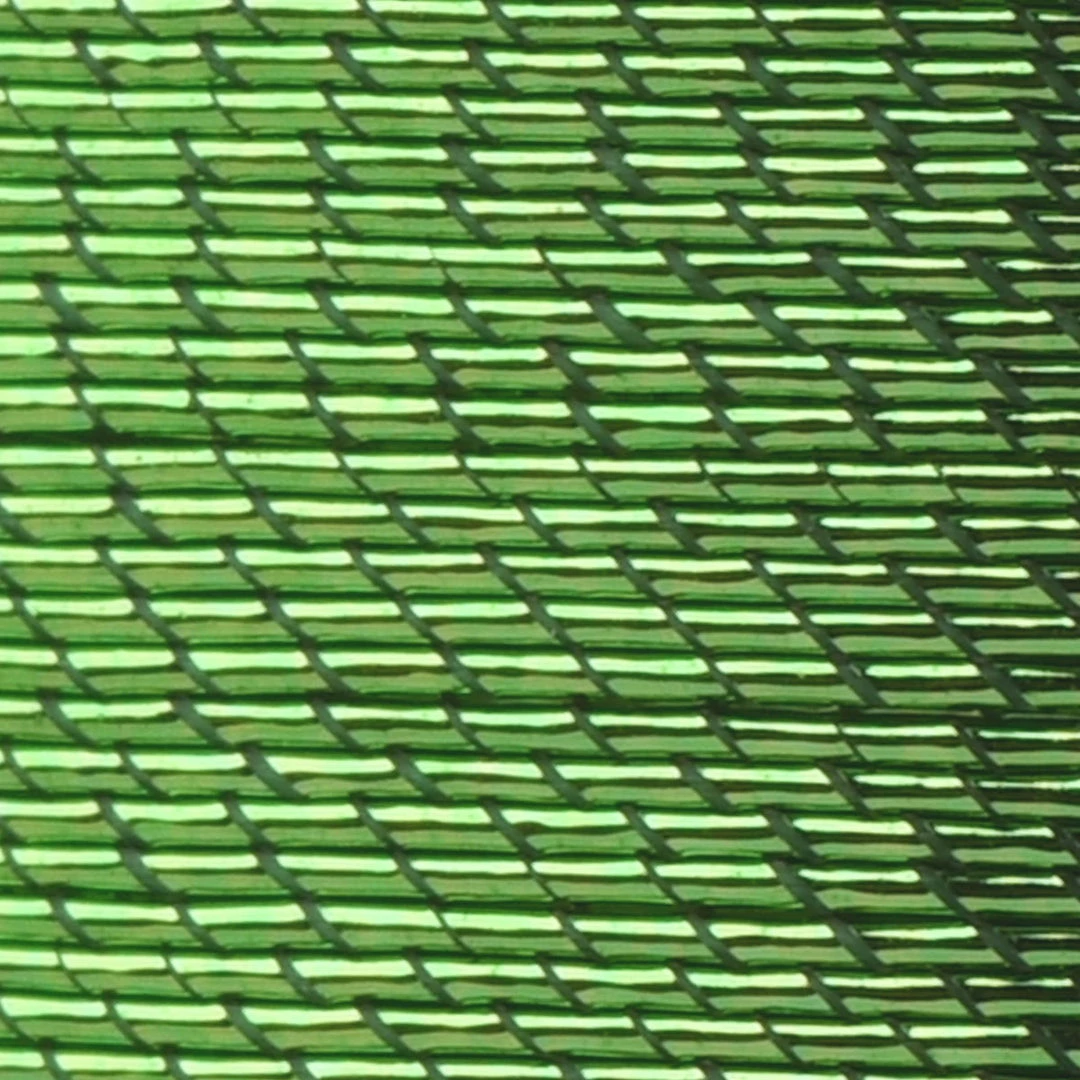 ProWrap Metallic Rod Winding Thread - Size D (1 Oz) Supplies 20 ProWrap Metallic Rod Winding Thread - Size D (1 Oz) Supplies