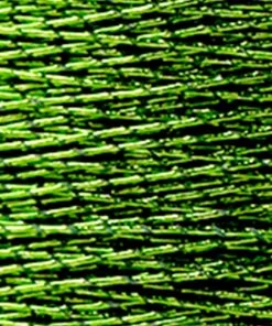 Supplies ProWrap ProFX Premium Metallic Thread