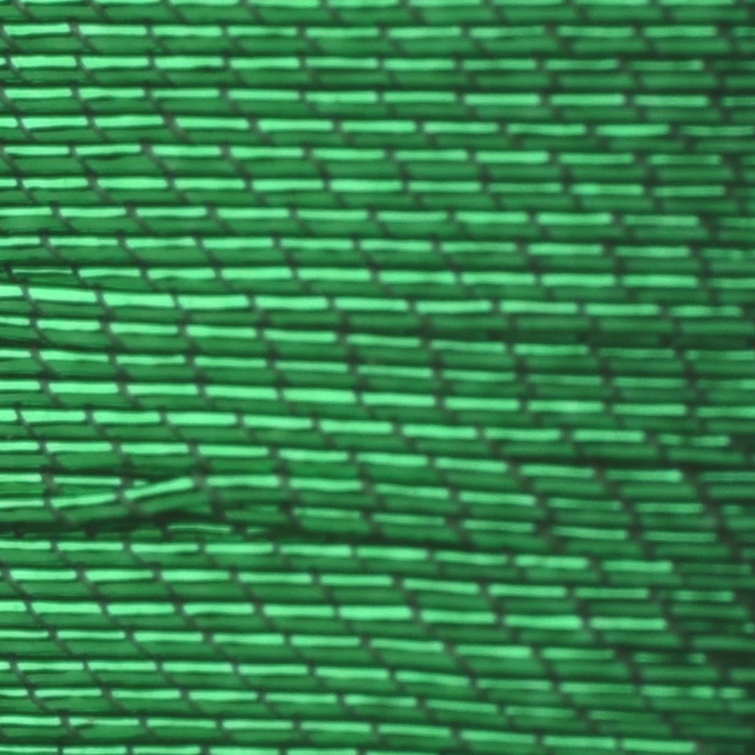 Supplies ProWrap Metallic Rod Winding Thread - Size D (100 Yds) 17 Supplies ProWrap Metallic Rod Winding Thread - Size D (100 Yds)