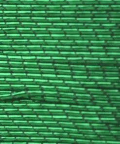 ProWrap Metallic Rod Winding Thread - Size D (1 Oz) Supplies 56 ProWrap Metallic Rod Winding Thread - Size D (1 Oz) Supplies